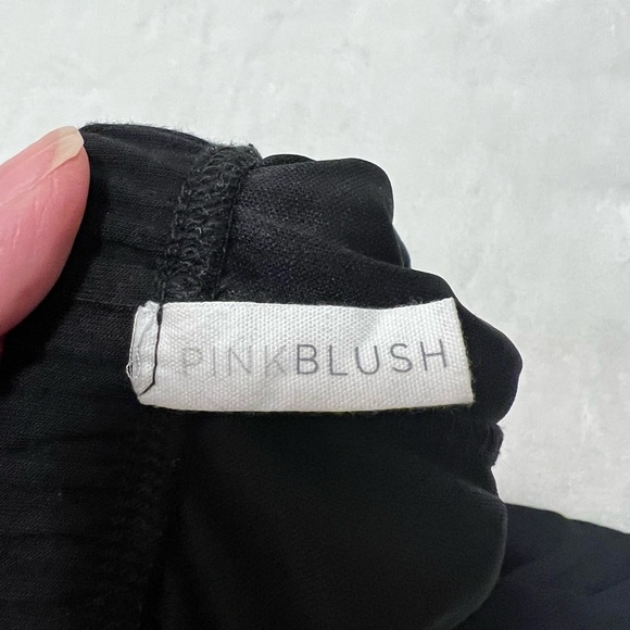 Maternity Skirt - Picture 7 of 8